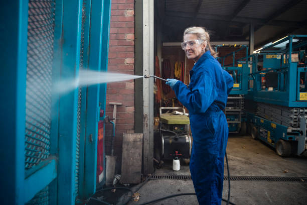Best Best Pressure Washing Companies  in Pelham, AL